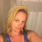 Jenn Marshall - @jennmarshall71 - Instagram