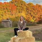 Jenn Marshall - @jlm21485 - Instagram
