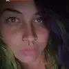Jenn Marshall - @jennasaurusrex69 - TikTok