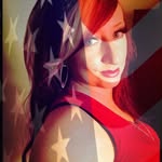 Jenn Marshall - @moodiesgypsy - Instagram