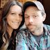 Jenn Marshall - Facebook