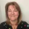 Jenn Marshall - @jenn.marshall75 - TikTok