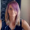 Jenn Marshall - @jennmarshall2 - TikTok