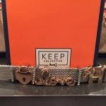 Jenn Marshall KEEP Collective - @jennmarsh12 - Instagram