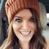 Jenn Marshall Realtor - @jennmarshallrealtor - TikTok