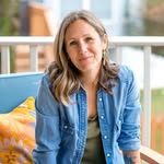Jenn Marshall (she/her) - @jennmarshallpaints - Instagram