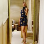 Jenn Murray Marshall - @jennmurraymarsh - Instagram