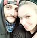 Jennie Marshall - Facebook
