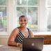Jennifer Marshall  - Facebook