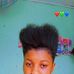 Jennifer Marshall - Facebook