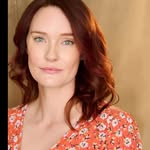 Jennifer Marshall - @jenn13jenn13 - Instagram