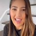Jennifer Marshall - Facebook