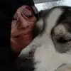 jennmarshall130 - @jennmarshall130 - TikTok