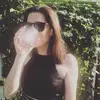 Jennmarshalll - @jennmarshalll - TikTok