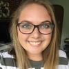 Jenna McBride - @jennakmcbride - TikTok