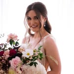 Jen McCarthy - @jenn_mccarthy_ - Instagram