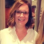 Jenn McCarthy - @jennmccarthy18 - Instagram