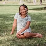 Jenn Mccarthy - @jlmx4 - Instagram