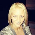 Jenn McCarthy - @jennm0927 - Instagram