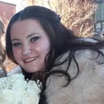 Jenn McCarthy - @_jennmccarthy - Instagram