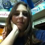 Jenn McCarthy - @jaymac729 - Instagram