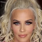 Jenn McCarthy - @jennmccarthy3 - Instagram