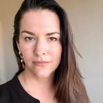 Jenn McCarthy - @kjennjenn - Instagram