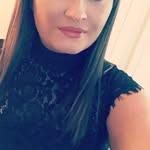 Jenn McCarthy - @jenn.mccarthy.543 - Instagram