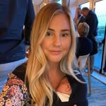 Jenn McCarthy - @itsjennmccarthy - Instagram