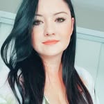 Jenn McCarthy - @jennmccarthy1 - Instagram