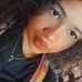 Jenn Mccarthy - Facebook