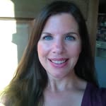 Jenn McCarthy - @aqua_bella_artwork - Instagram