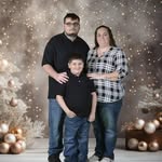 Jenn McCarthy - @jmccarthy9386 - Instagram