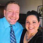 Jenn McCarthy - @jennmccarthy419 - Instagram