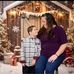 Jenn McCarthy - Facebook