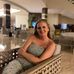 Jenn McCarthy - Facebook