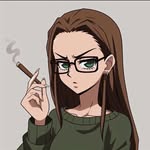 Jenn McCarthy - @lenniferjynn - Instagram