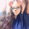 Jenn McCarthy - @jennm9386 - TikTok