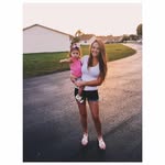 Jenn McCarthy - @jenn.mccarthy.549 - Instagram