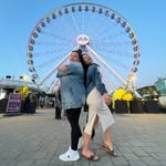 Jenn McCarthy - @jenn_mccarthy9 - Instagram