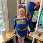 Jenn Mccarthy - @jennmccarthy1201 - Instagram