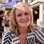Jenn McCarthy - @jmccarthy79 - Instagram