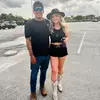 Jenn McCarthy - @jenn.mccarthy - TikTok