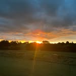 Jenn McCarthy Malone - @malone671 - Instagram