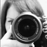 Jenn (McCarthy) Rodriguez - @jennmccarthyphoto - Instagram