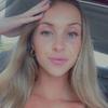 jennamccarthy - @jmccarthy15 - TikTok