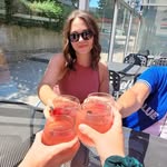 Jennifer McCarthy - @jenn_mccarthy - Instagram