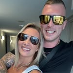 Jennifer Nicole - @jennmccarthy86 - Instagram
