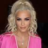Jenny McCarthy - @mrs.wahlberg - TikTok