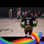 Jen McFadden - @jenny_mcfadden5 - Instagram